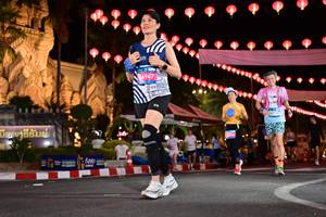 BIB: 
                            <button type="button" onclick="openModal(24345969)" class="btn btn-primary btn-sm float-right btn-popup" data-toggle="modal" data-target=".modal-high-quality">
                        <i class="fas fa-shopping-cart"></i> Add to Cart
                    </button>
                                            <button type="button" onclick="isThisMe(24345969, true)" class="btn btn-success btn-sm float-right btn-popup btn-isme hidden" data-toggle="tooltip" data-placement="bottom" title="นี่คือรูปของคุณใช่ไหม คลิกที่นี่เพื่อเอาเข้าอัลบั้ม">
                        <i class="fas fa-plus"></i> Add to album
                    </button>
                    <button type="button" onclick="isThisMe(24345969, false)" class="btn btn-warning btn-sm float-right btn-popup btn-isnotme hidden">
                        <i class="fas fa-ban"></i> Remove from album
                    </button>